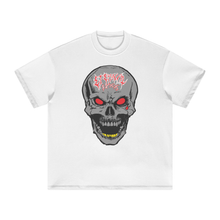 Load image into Gallery viewer, FEAR