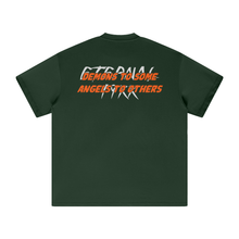 Load image into Gallery viewer, HUNT DEMONS