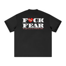 Load image into Gallery viewer, FEAR