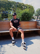 Load image into Gallery viewer, VBVA Tank