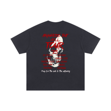 Load image into Gallery viewer, shirt