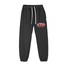 Load image into Gallery viewer, pants