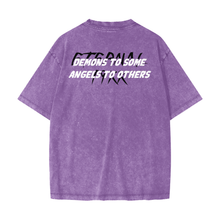 Load image into Gallery viewer, PURP ANGELS
