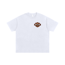 Load image into Gallery viewer, shirt