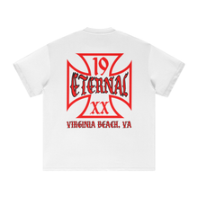 Load image into Gallery viewer, VBVA