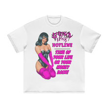 Load image into Gallery viewer, HOTLINE