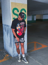 Load image into Gallery viewer, HOTLINE