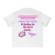 Load image into Gallery viewer, HOTLINE