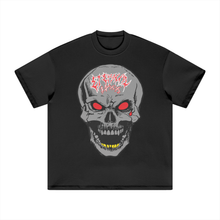 Load image into Gallery viewer, FEAR