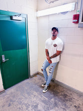 Load image into Gallery viewer, RIDERS