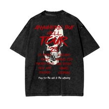 Load image into Gallery viewer, TOUR