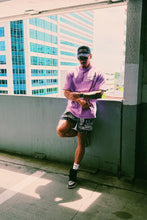 Load image into Gallery viewer, PURP ANGELS