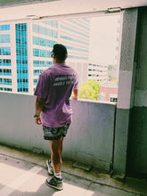 Load image into Gallery viewer, PURP ANGELS