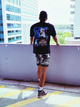 Load image into Gallery viewer, RIDERS 3-5XL