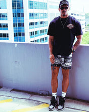 Load image into Gallery viewer, RIDERS 3-5XL