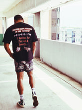 Load image into Gallery viewer, HOTLINE