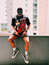 Load image into Gallery viewer, HOTLINE