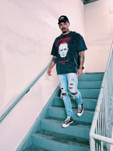 Load image into Gallery viewer, TOUR