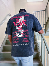 Load image into Gallery viewer, TOUR