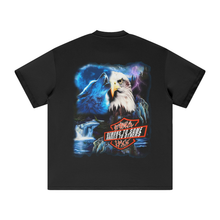 Load image into Gallery viewer, RIDERS