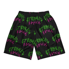 Load image into Gallery viewer, 19XX shorts