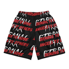 Load image into Gallery viewer, OG shorts