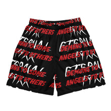 Load image into Gallery viewer, OG shorts