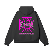 Load image into Gallery viewer, hoodie