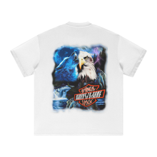 Load image into Gallery viewer, RIDERS