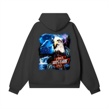 Load image into Gallery viewer, hoodie