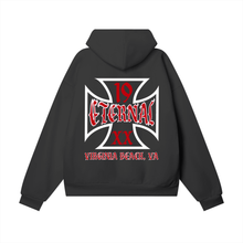 Load image into Gallery viewer, hoodie