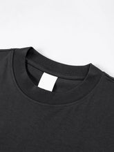 Load image into Gallery viewer, VBVA