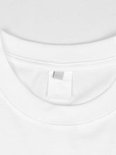 Load image into Gallery viewer, HOTLINE CROPPED