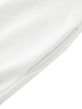 Load image into Gallery viewer, hoodie