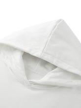 Load image into Gallery viewer, hoodie