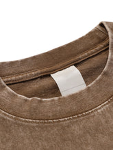 Load image into Gallery viewer, TOUR