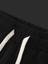 Load image into Gallery viewer, VBVA Shorts