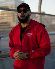 Load image into Gallery viewer, BREAKER(S)