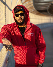 Load image into Gallery viewer, BREAKER(S)