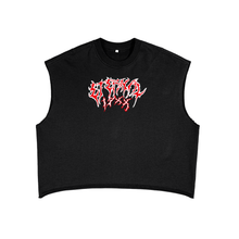 Load image into Gallery viewer, VBVA Tank
