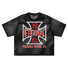 Load image into Gallery viewer, VBVA Net Shirt
