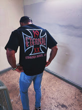 Load image into Gallery viewer, VBVA
