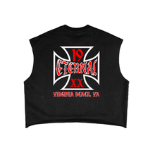 Load image into Gallery viewer, VBVA Tank
