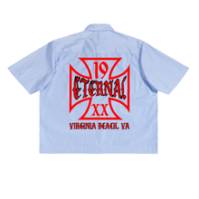 Load image into Gallery viewer, Shirts
