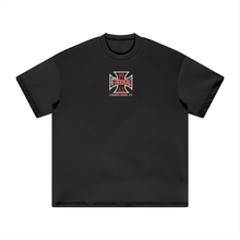 Load image into Gallery viewer, VBVA
