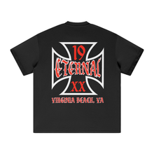 Load image into Gallery viewer, VBVA
