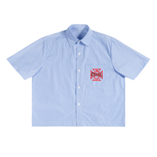 Load image into Gallery viewer, Shirts
