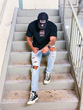 Load image into Gallery viewer, VBVA
