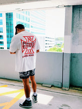 Load image into Gallery viewer, VBVA
