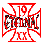 ETERNAL.19XX